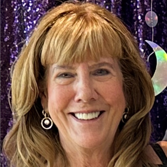 Meet your Posher, Jean - Picture 1 of 1